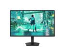 Philips - Monitor PHILIPS 27M2N3200NF/00 27"/IPS/1920x1080/144Hz/0,5ms MBR/HDMI,DP/adaptive sync/VESA/crna_small_0